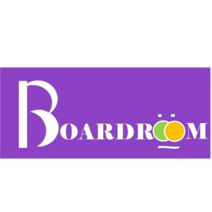 BOARDROOM LOGO3E_page-0001