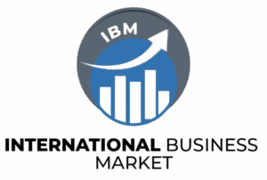International-Business-Market-Logo-1-e1743587408346