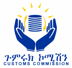 ethiopian-customs-commission