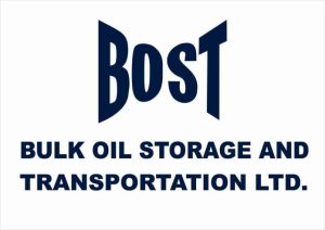 BOST-1