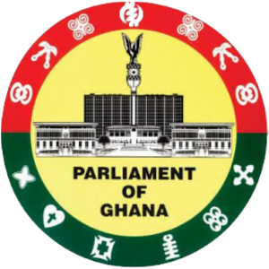 parliment-logo