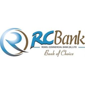 rokel-commercial-bank-ltd-formerly-barclays-bank-sierra-leone-444446